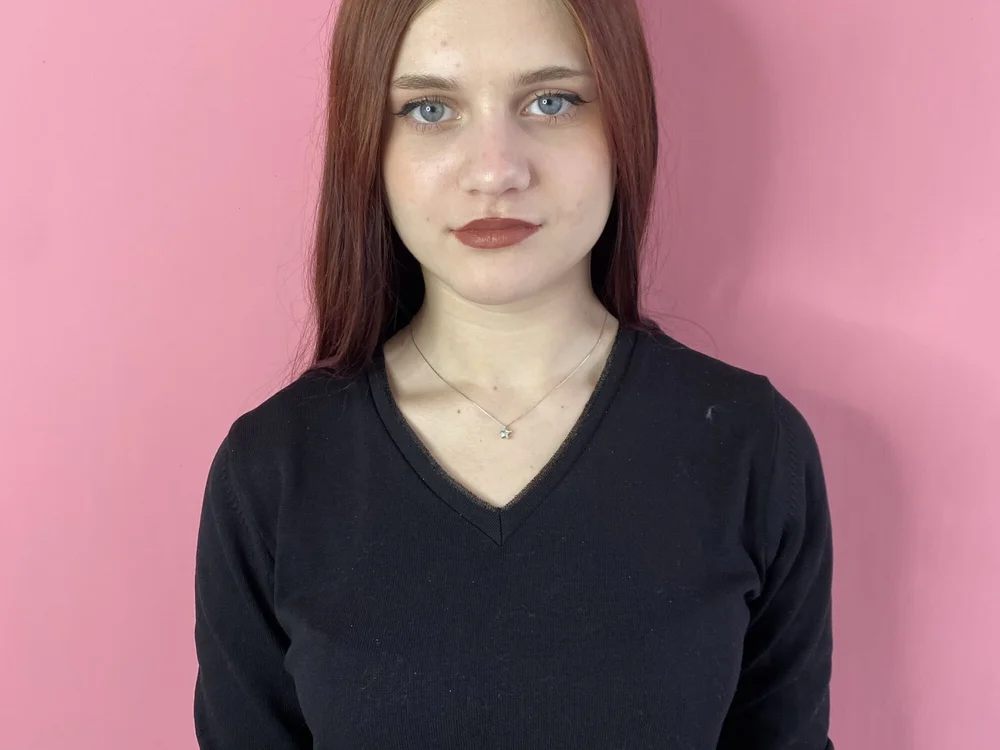 MaydaGills' Offline XXX Chat