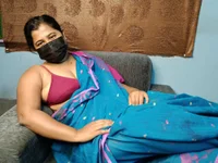 Cute_sapna2's Offline XXX Chat