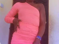 lovedoner's webcam live show