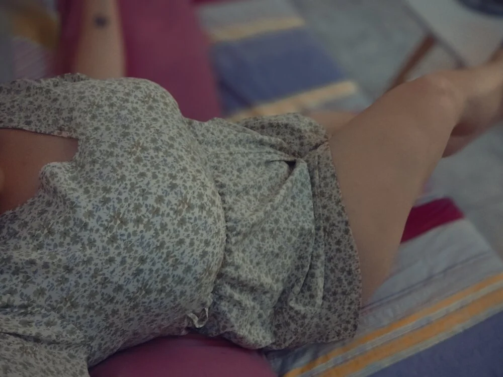 twistedoll: συνομιλία ΧΧΧ εκτός σύνδεσης