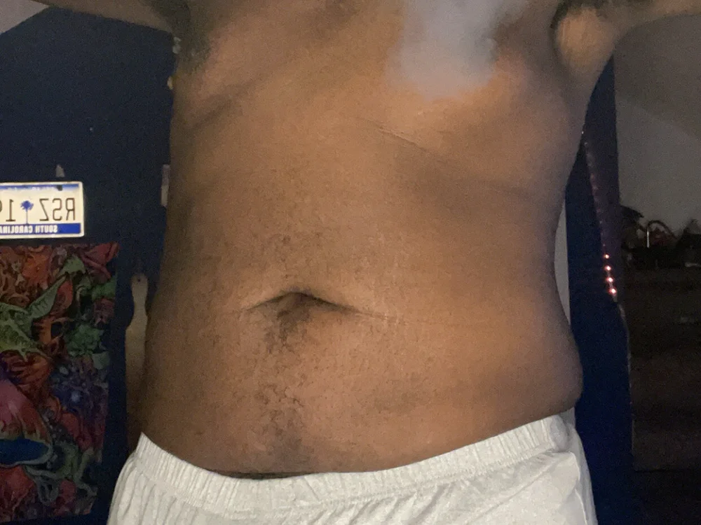 Chat XXX offline de Teddysouth813