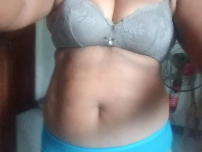 Chubbybubby25 - Girl 