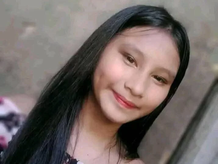 wildasianbigboobs Obrolan XXX Offline