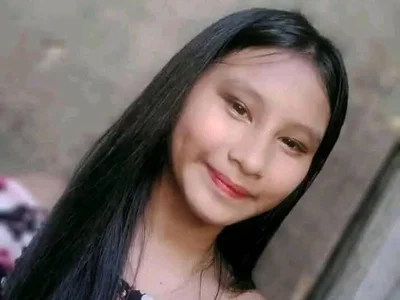 wildasianbigboobs profile