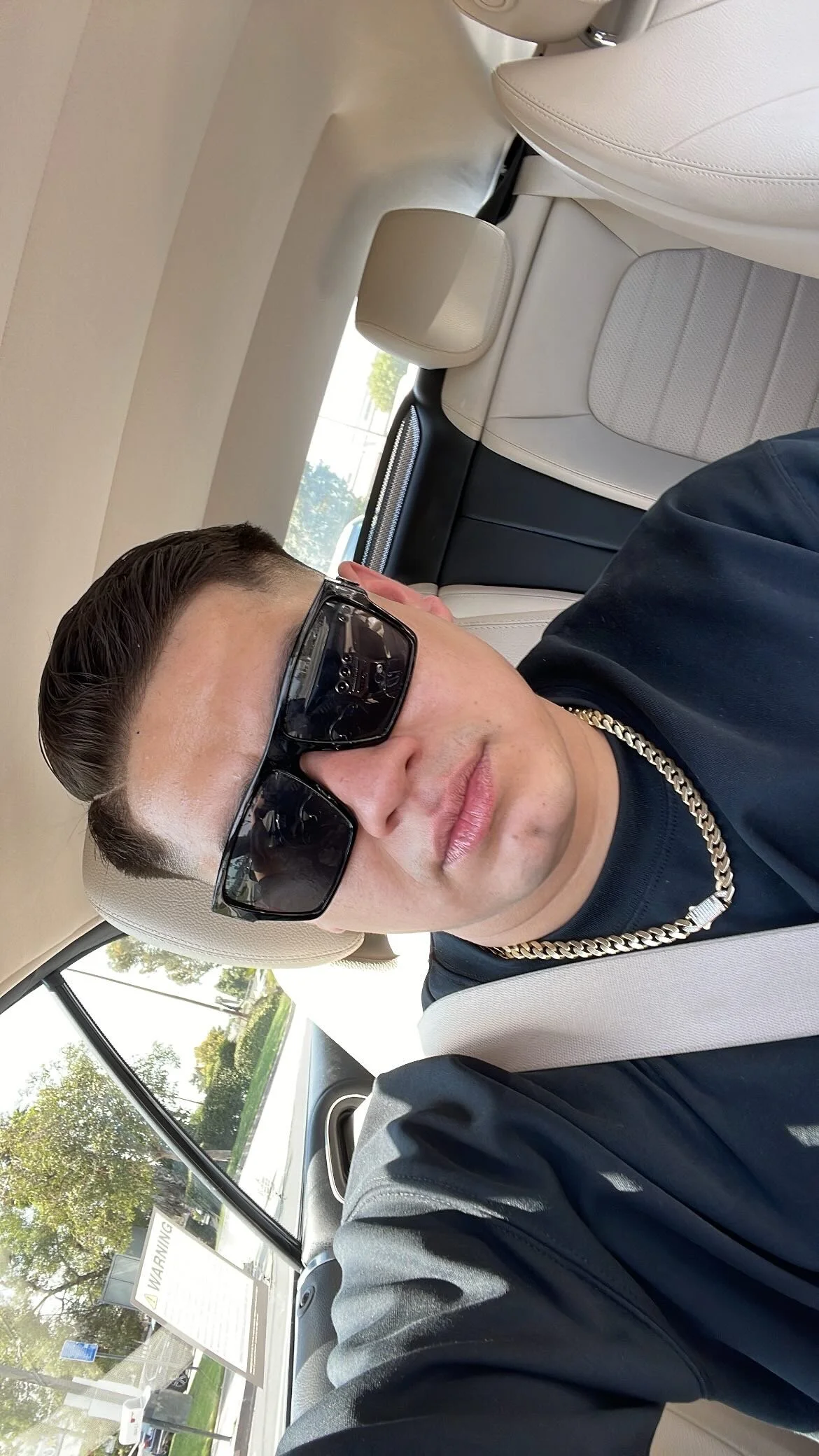 Sweetdickwill