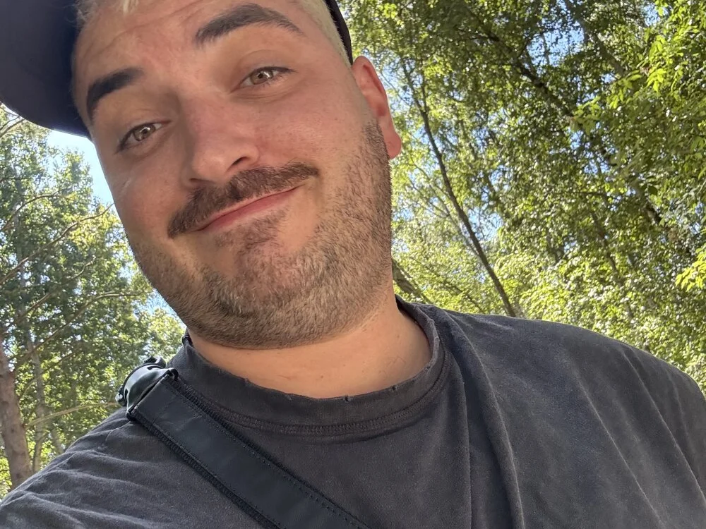 Bearlover66 Chat XXX offline