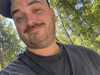 Chat XXX ao vivo de Bearlover66