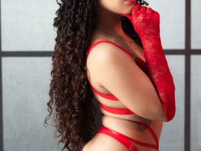 LarissaAshly