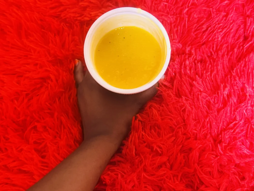 AmaraK29's most recent online preview