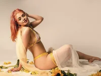 Violet_winslow's Offline XXX Chat