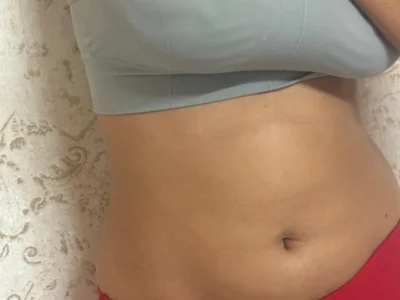 ritika_gupta02 profile