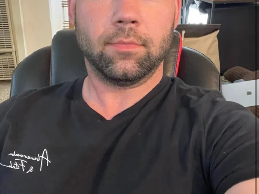 chatme_instagram's Offline XXX Chat