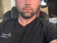 chatme_instagram's Offline Chat Room