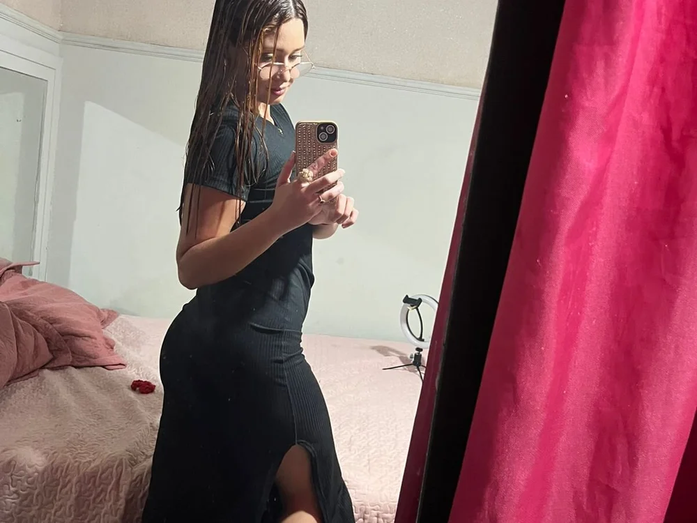 Chat +18 off-line de luaninhahot23