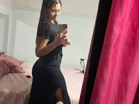 luaninhahot23 webcam