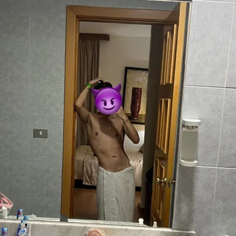 ErShulo's Offline XXX Chat