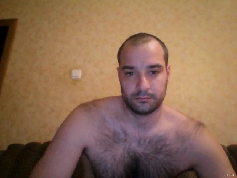 DoubleFame's Offline XXX Chat