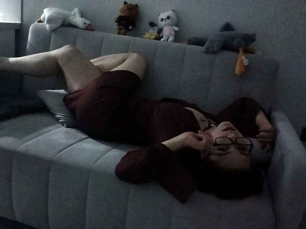 SugarAurora offline chatrum