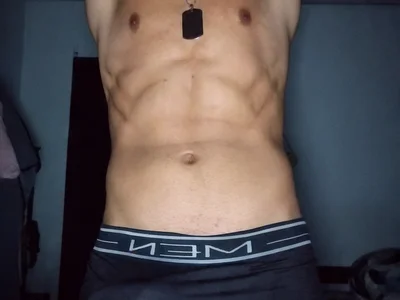 Angel_montana18 - Boy 