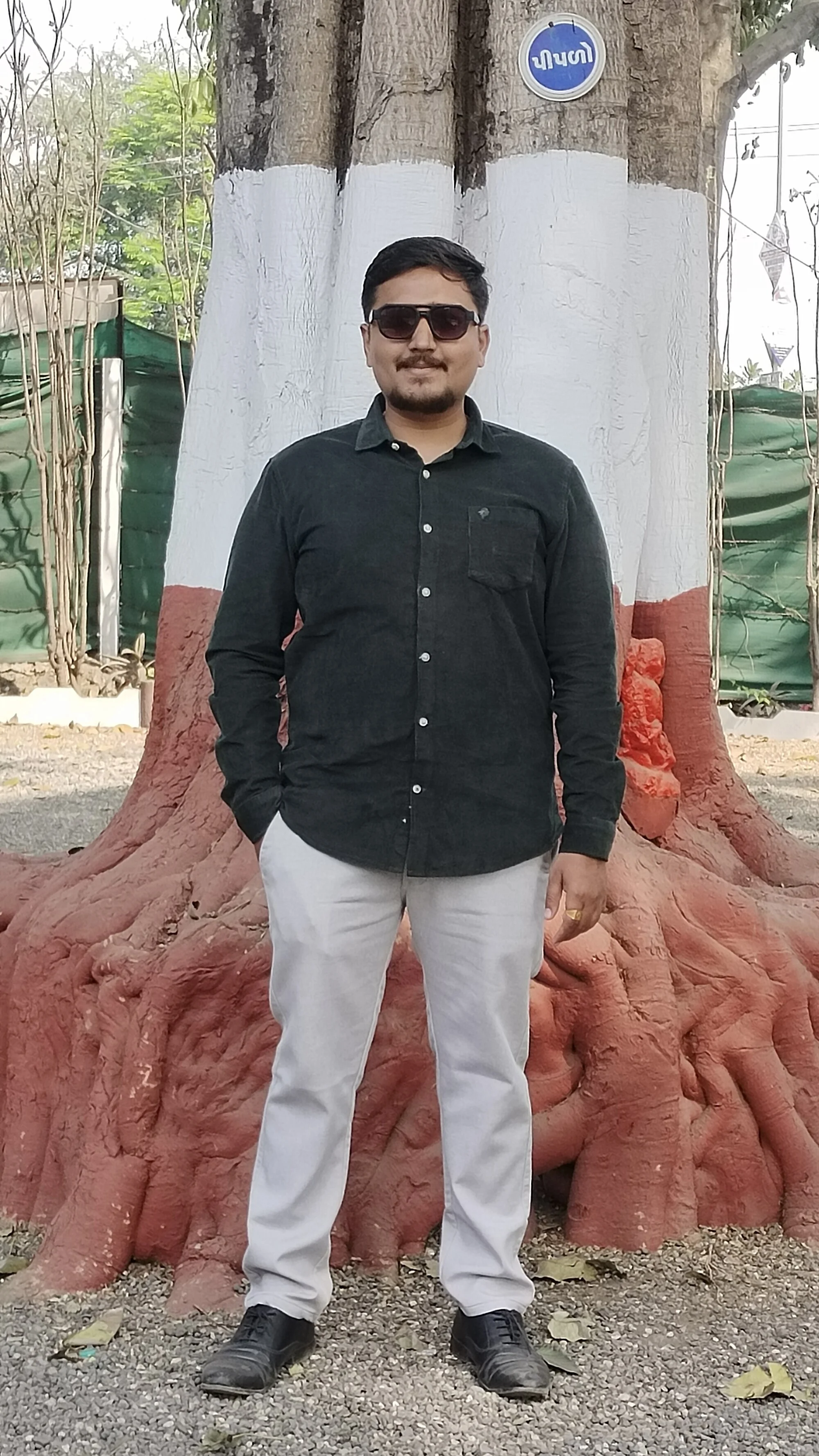 gujjuboysexy123