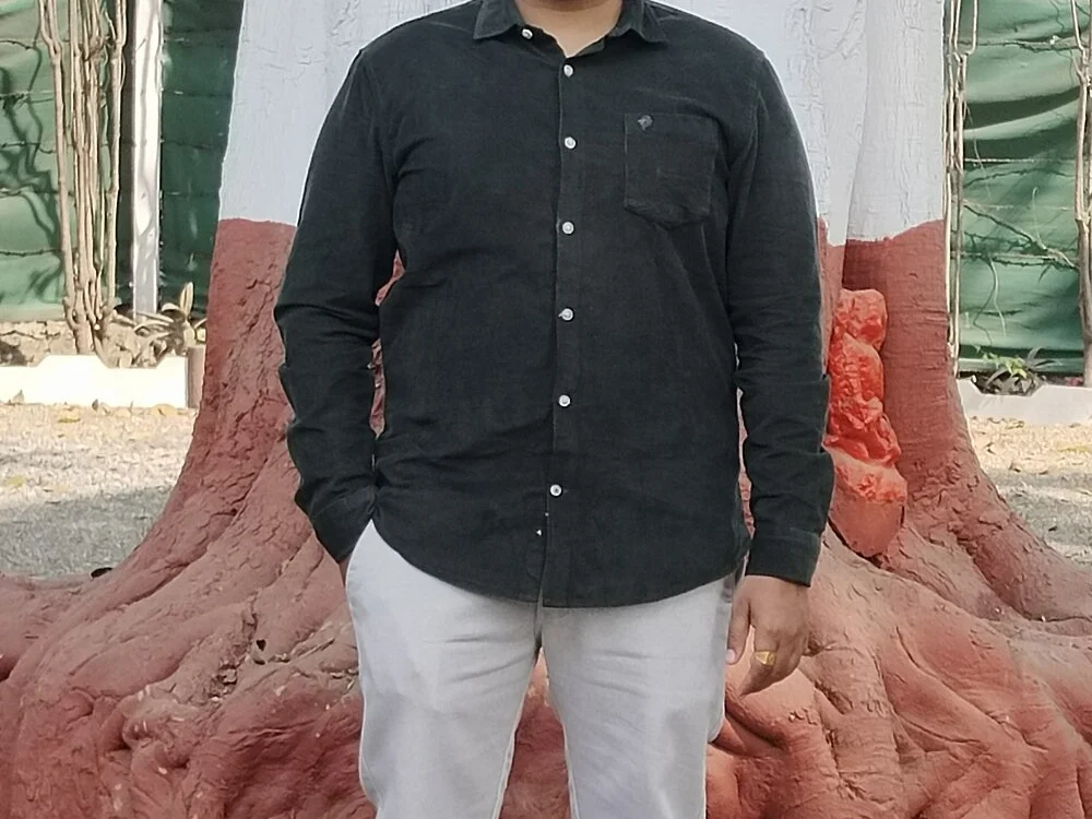 Offline XXX chat modela gujjuboysexy123