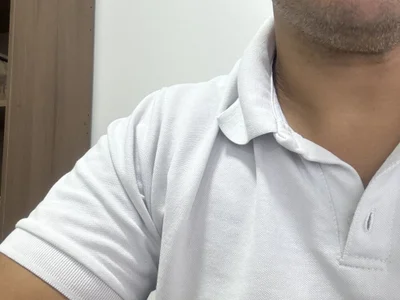 BigCockGostosoDaPorra profile