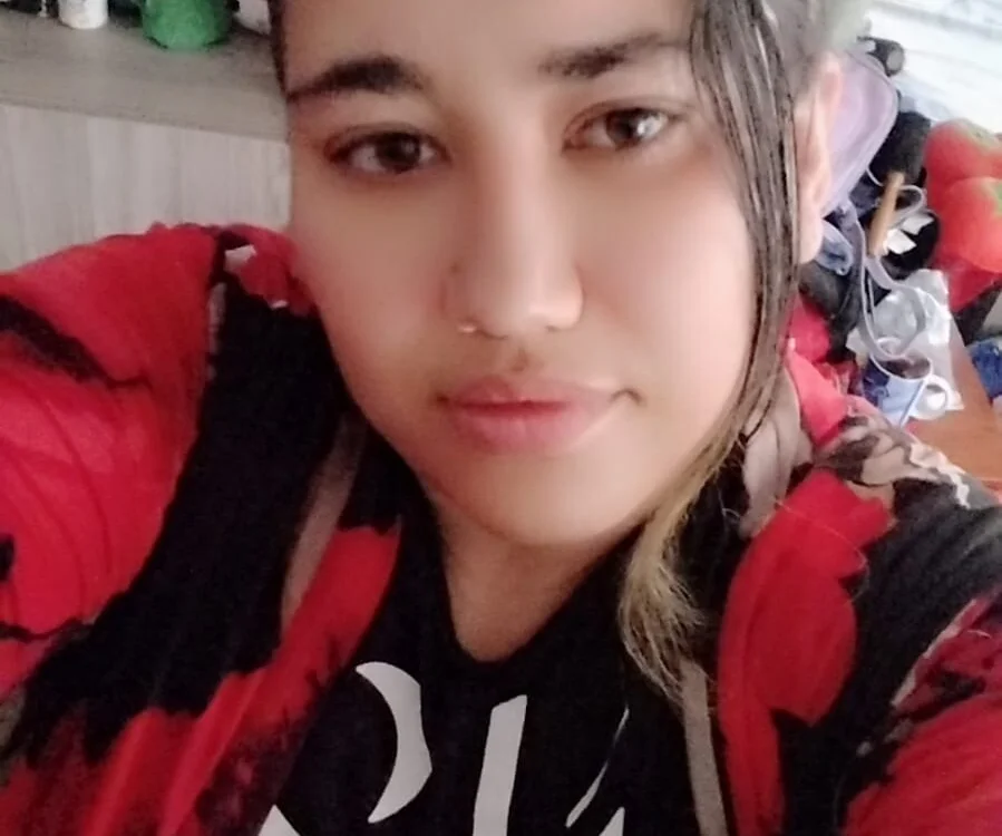 Offline XXX chat Adara_Ro