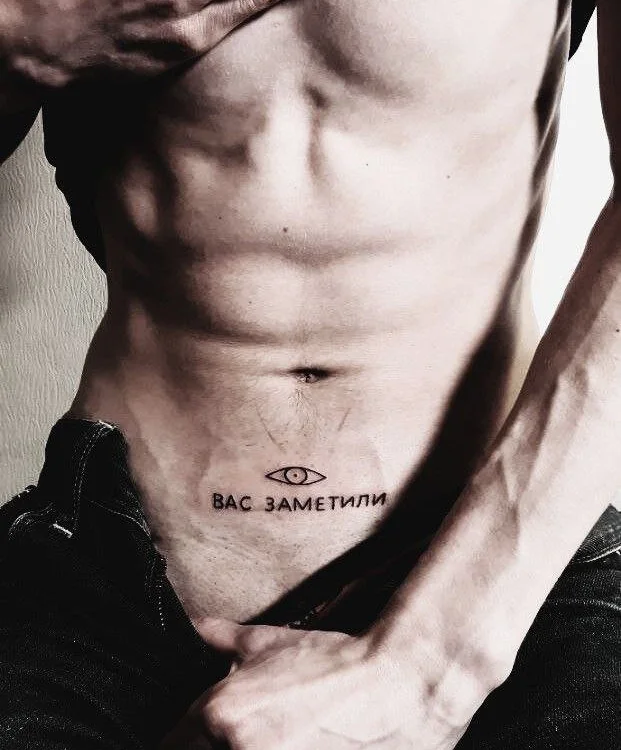 Rob_Hill Offline XXX Chat