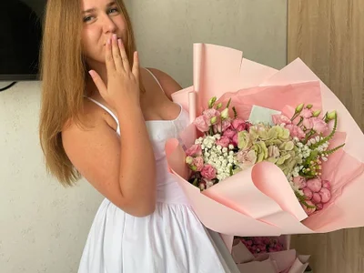 Blush_Beauty__ profile