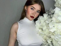 Lina_Castillo