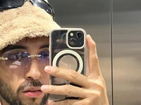 eviltwinyoung's webcam live show