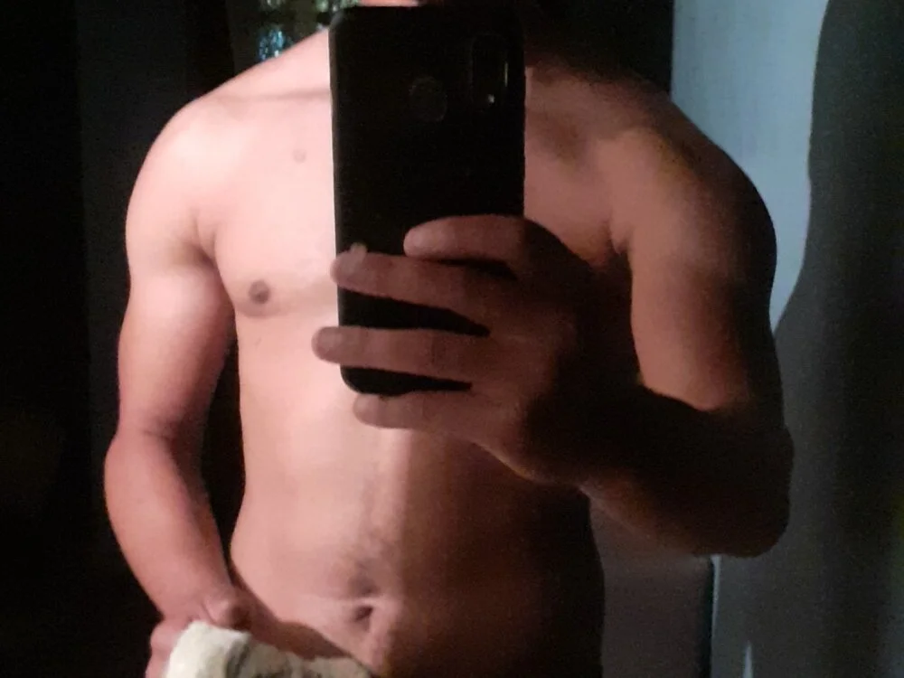 Offline XXX chat modela annifuck13