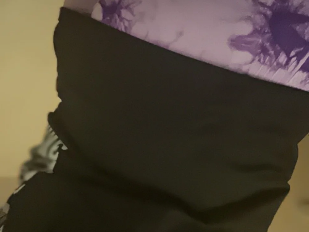 lilli-Rosexo Chat XXX offline