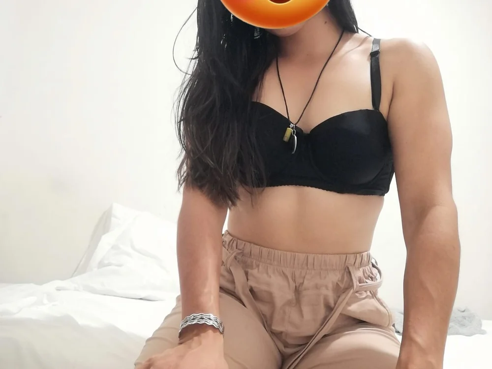caroend's Offline Chat Room