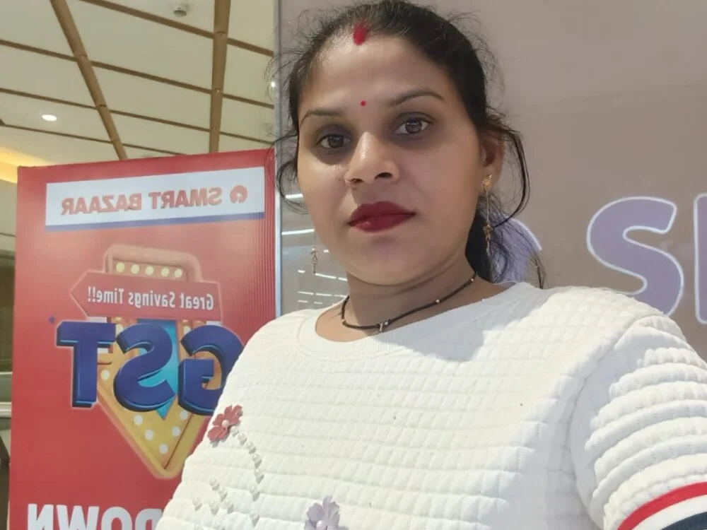 Chat XXX offline de Nitupriy