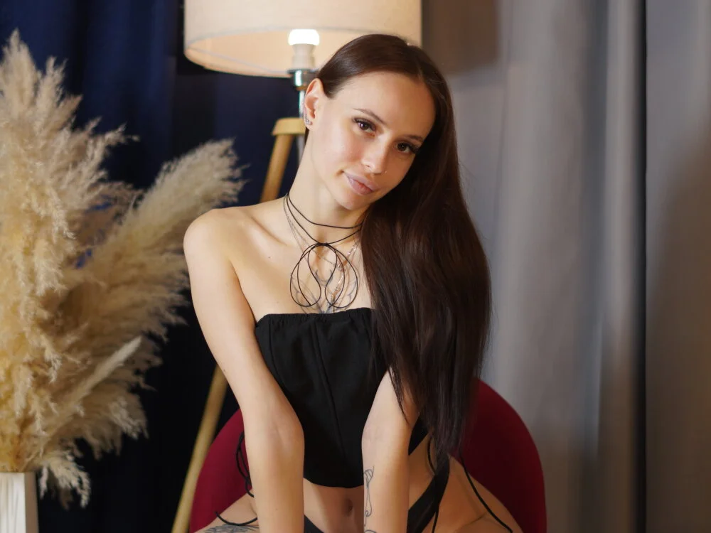 Chat +18 off-line de meowlends