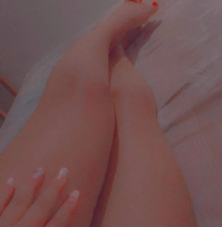 3assoula Adlı Modelin Çevrimd ışı XXX Sohbeti