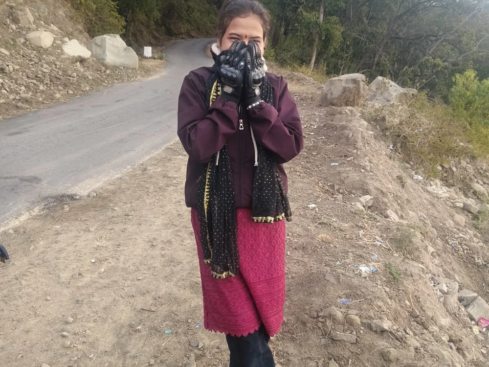 PIRU7539 Obrolan XXX Offline