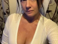 laurataylor13 – Live XXX-chat