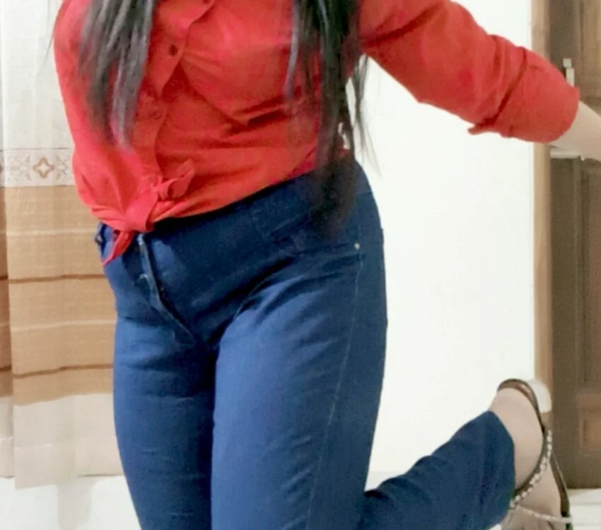 Sembang XXX Luar Talian Porimoni-007