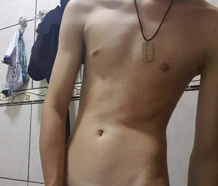 twobigscock23 Obrolan XXX Offline