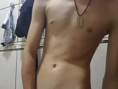 twobigscock23 profile