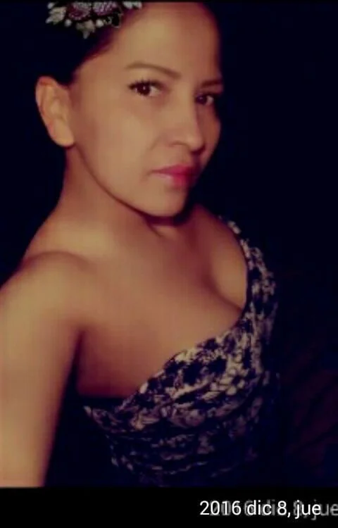 Diva-Hot's Offline XXX Chat