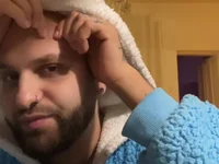 Relod1's webcam live show