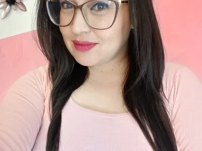 Hannabackerr - Girl 