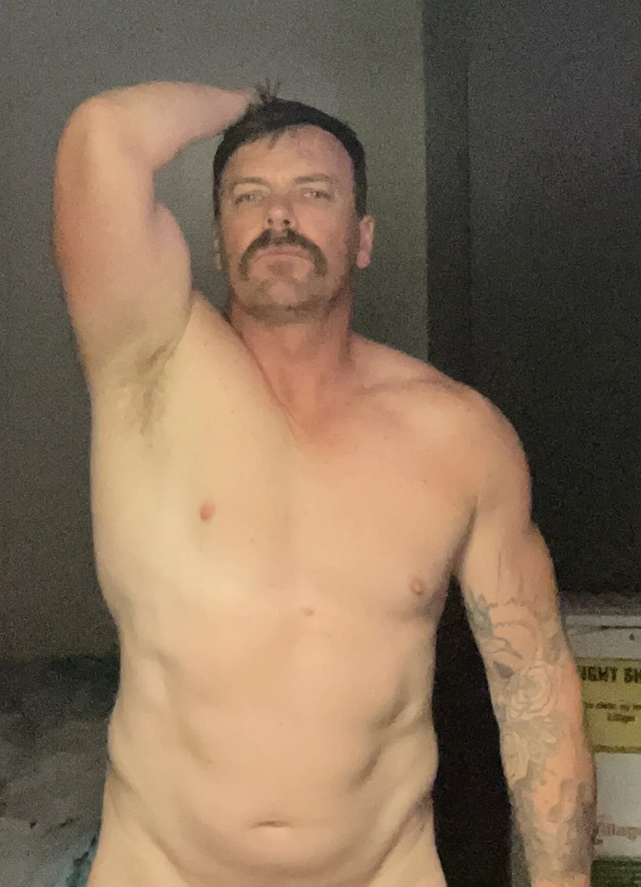 macfromoz