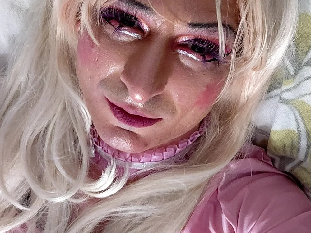 Chat XXX offline de VonMeow777