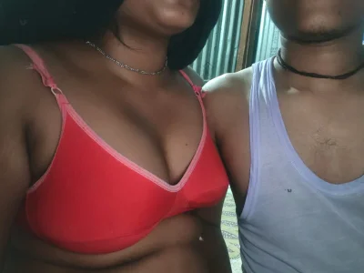 Cumforyoudarlingxxx - Couple 
