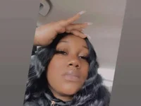 MsPrettyDime's Offline XXX Chat