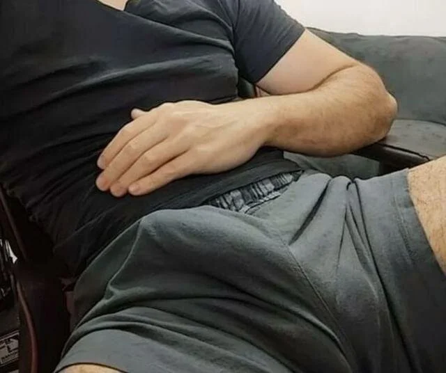 Sembang XXX Luar Talian Stefan_dot